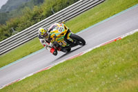 enduro-digital-images;event-digital-images;eventdigitalimages;no-limits-trackdays;peter-wileman-photography;racing-digital-images;snetterton;snetterton-no-limits-trackday;snetterton-photographs;snetterton-trackday-photographs;trackday-digital-images;trackday-photos
